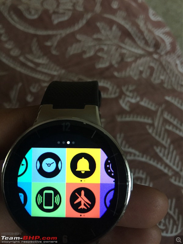 The Fitness Band / Smartwatch Thread-img_4731.jpg