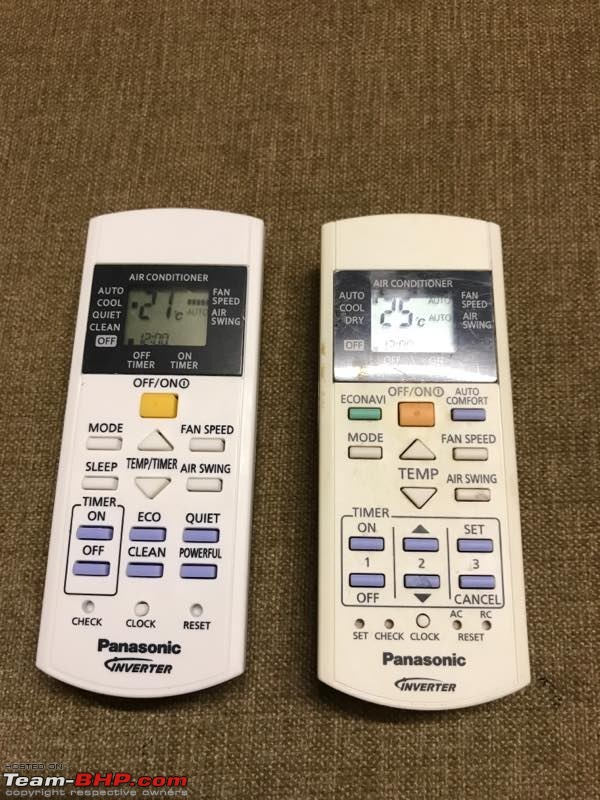 The home / office air-conditioner thread-whatsapp-image-20170408-2.11.58-pm.jpeg