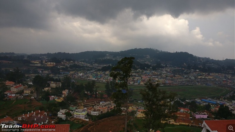 Android Thread: Phones / Apps / Mods-ooty1.jpg