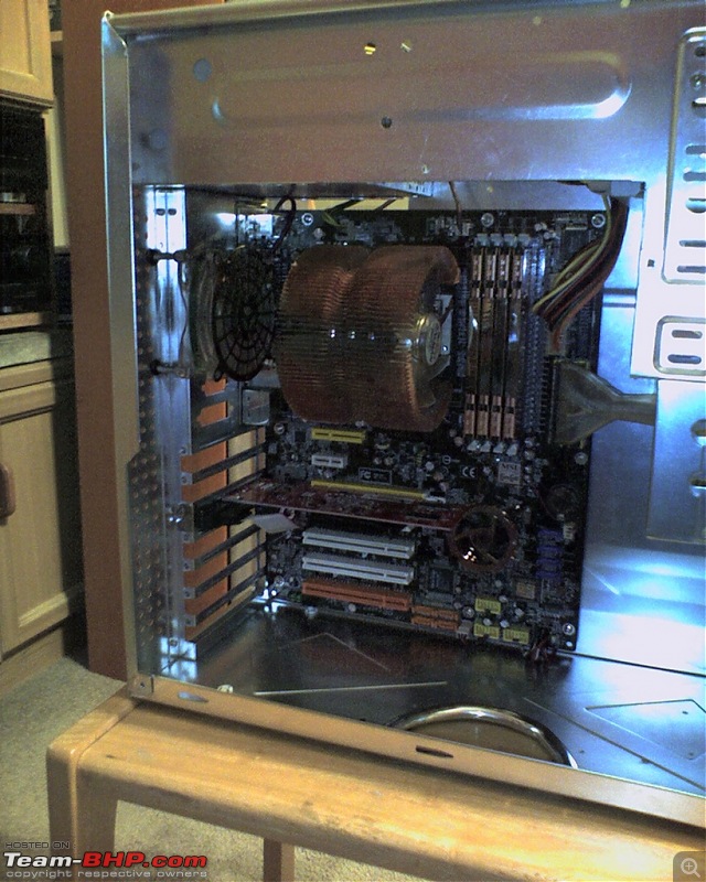 Computer and Case modding-int2.jpg