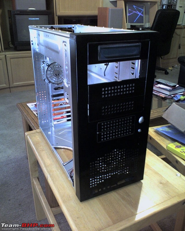 Computer and Case modding-photo0072.jpg