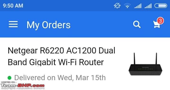 On Wi-Fi & Routers-1494995077179.jpg