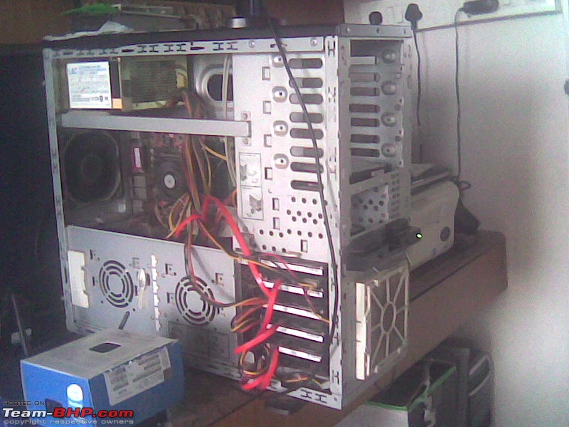 Computer and Case modding-image000.jpg