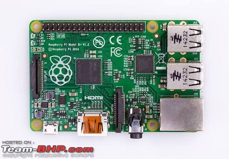 Review: Raspberry Pi, the  computer-images-3.jpg