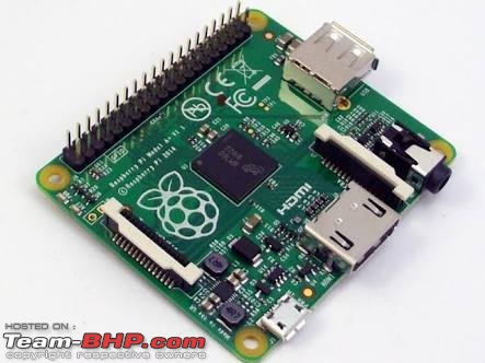 Review: Raspberry Pi, the  computer-images-4.jpg