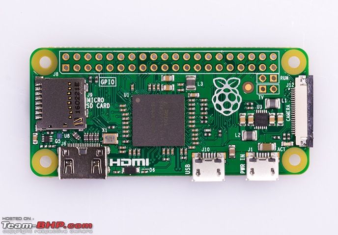 Review: Raspberry Pi, the  computer-raspberrypizeroweb.jpg