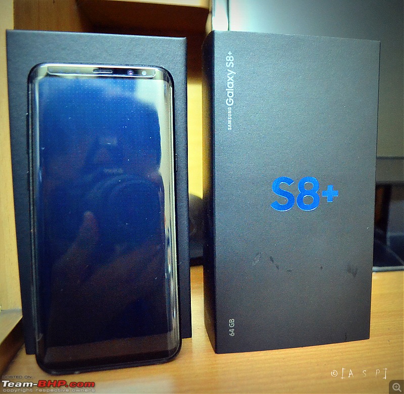 Android Thread: Phones / Apps / Mods-dsc_8182.jpg