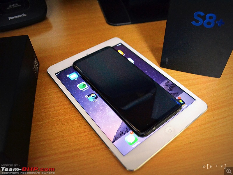 Android Thread: Phones / Apps / Mods-dsc_8195.jpg