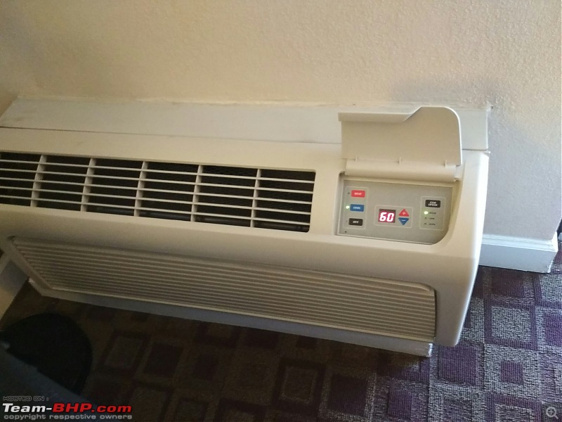 The home / office air-conditioner thread-1498404895129.jpg