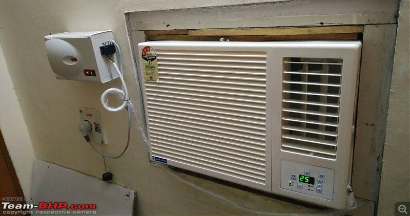 The home / office air-conditioner thread-1498987603404.jpg