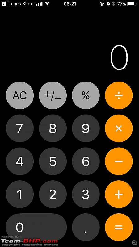 The iPhone Thread-calc-redesin.png