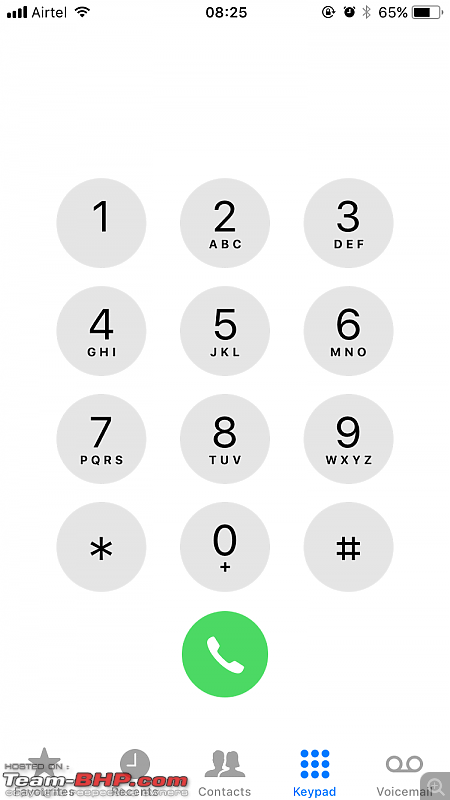 The iPhone Thread-dialer.png