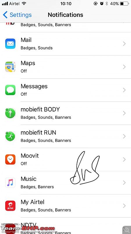 The iPhone Thread-image-editor-sign.jpg