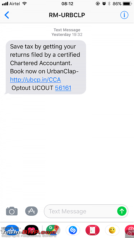 The iPhone Thread-messages.png