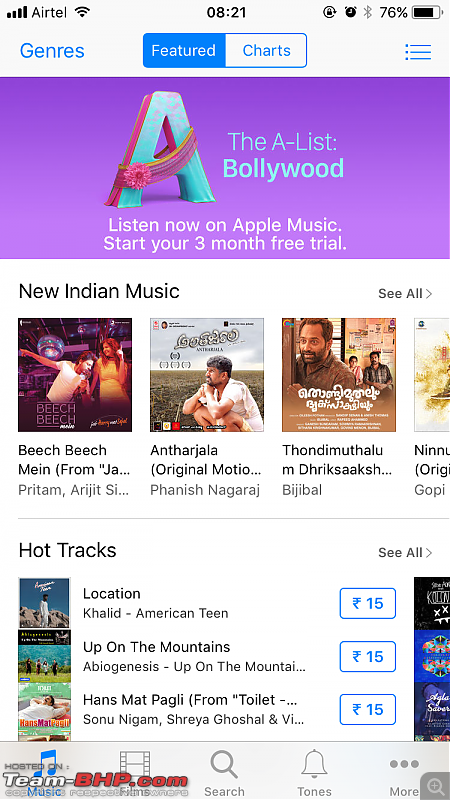 The iPhone Thread-music-store.png