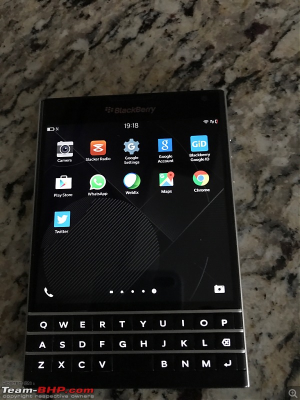 Blackberry Phones and Services in India-imageuploadedbyteambhp1499471895.594759.jpg