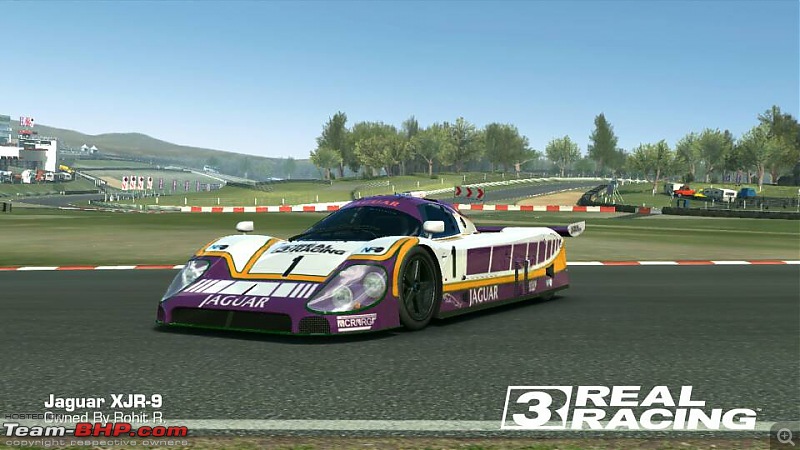 Real Racing 3 : Time Shift Multiplayer game for iOS and Android-1500185292272.jpg