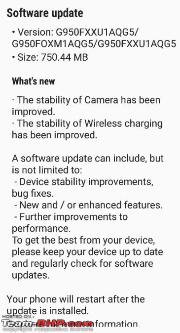 Android Thread: Phones / Apps / Mods-s8.jpg