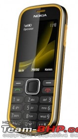 The Mobile Phone Thread - Queries, decisions, discussions all here-nokia3720classicpress158x280.jpg