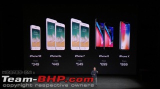 The iPhone Thread-imageuploadedbyteambhp1505243452.656205.jpg