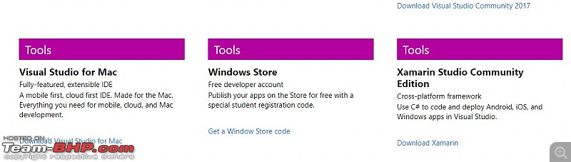 Microsoft Imagine: Free Windows software for students-dreamspark-05.jpg