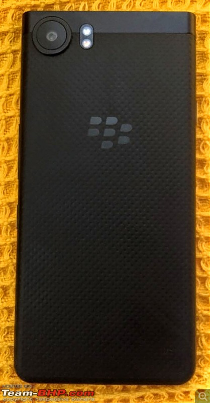 Blackberry Phones and Services in India-img20171002wa0002.jpg