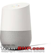 Google Home vs Amazon Echo-ghome.jpeg