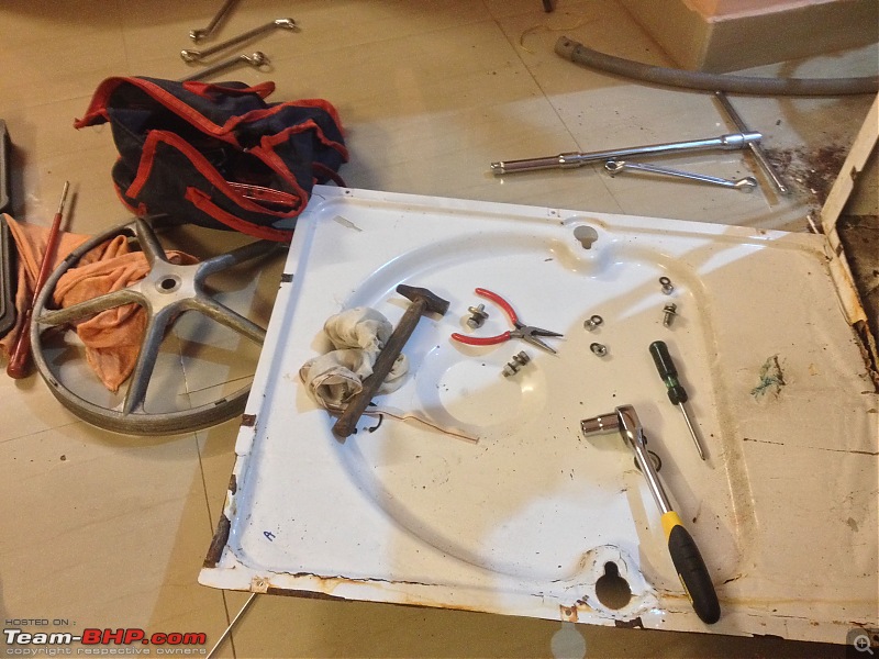 DIY: Changing the bearings of a front-load Washing Machine-8.jpg