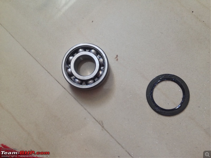 DIY: Changing the bearings of a front-load Washing Machine-14.jpg