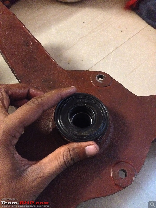 DIY: Changing the bearings of a front-load Washing Machine-18.jpg