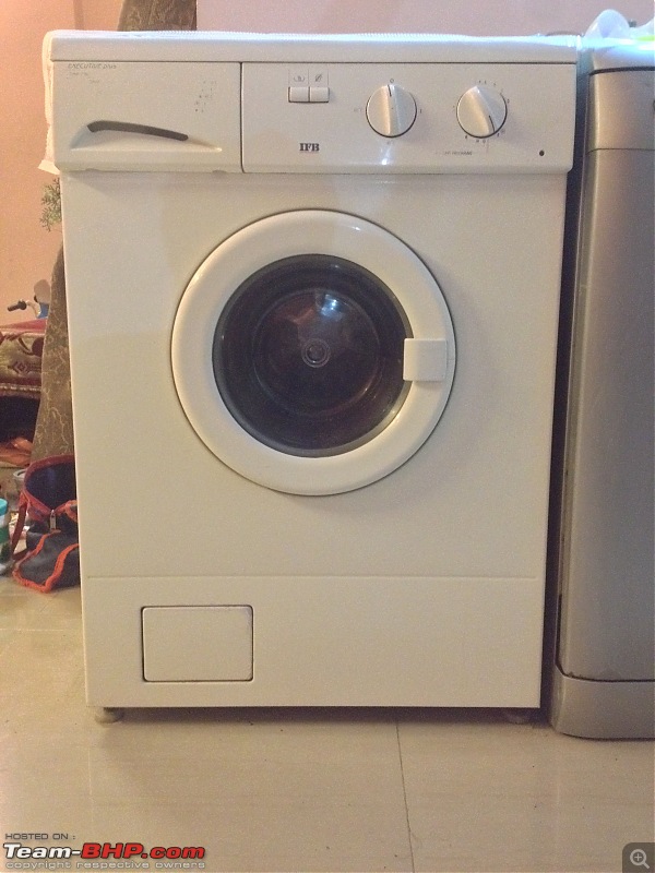 DIY: Changing the bearings of a front-load Washing Machine-23.jpg