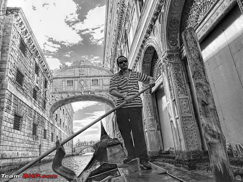 The DSLR Thread-gondolier.jpg