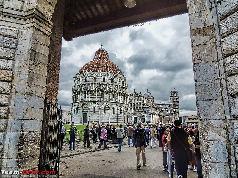 The DSLR Thread-piazza-dei-miracoli.jpg