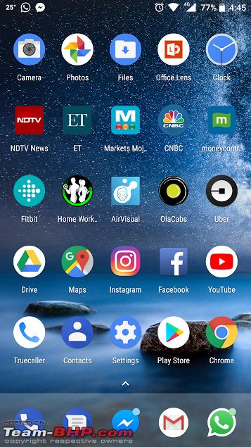 Name:  Screenshot_20171126164541.png
Views: 1881
Size:  404.8 KB