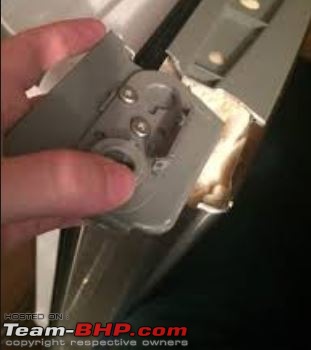 The Home Appliance thread-door-hinge.jpg