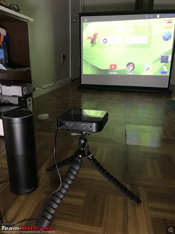 The Home Theater thread-3bb7c8fd653f489bb39f9709f12d6080.jpeg