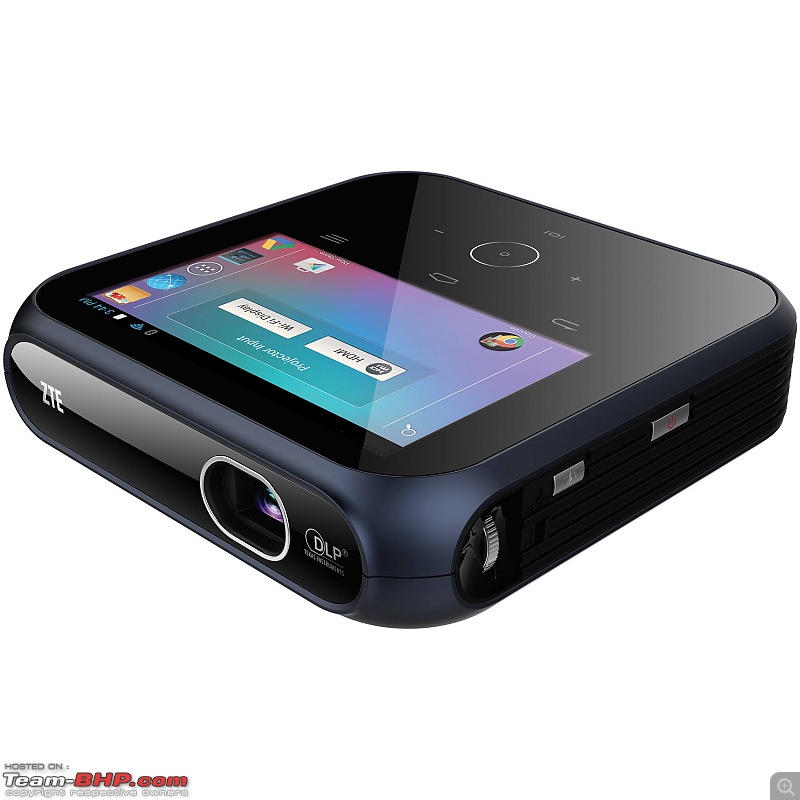 The Home Theater thread-f107130a2c9d4b0a8aff604ac389ecf8.jpeg