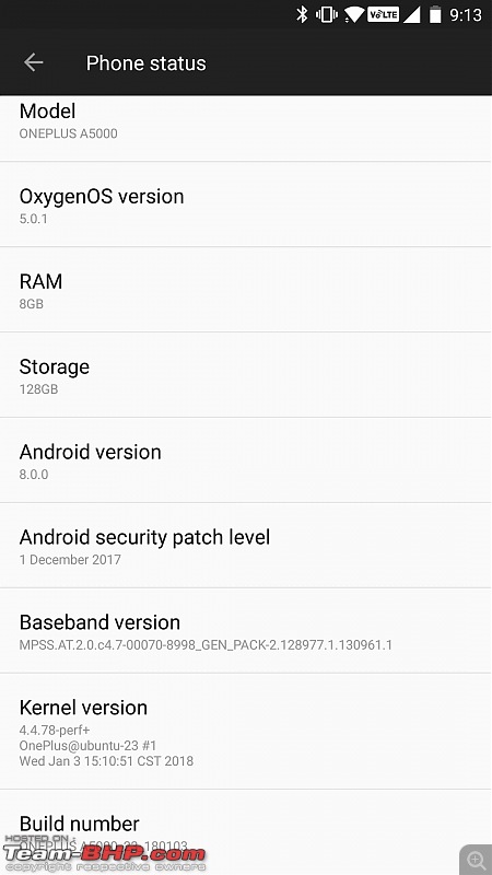 Android Thread: Phones / Apps / Mods-screenshot_20180110211338.jpg