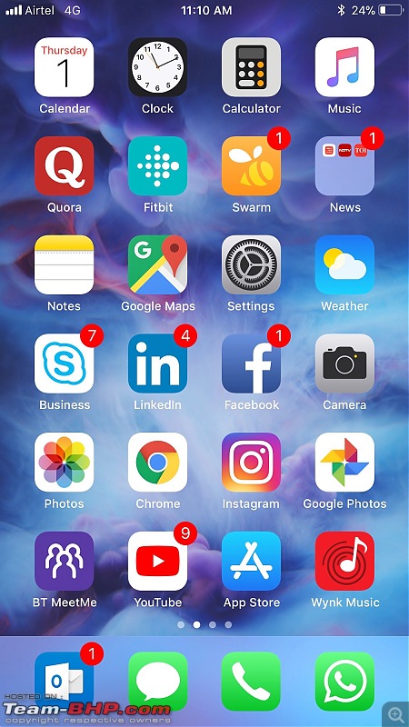 The iPhone Thread-file-1.jpg