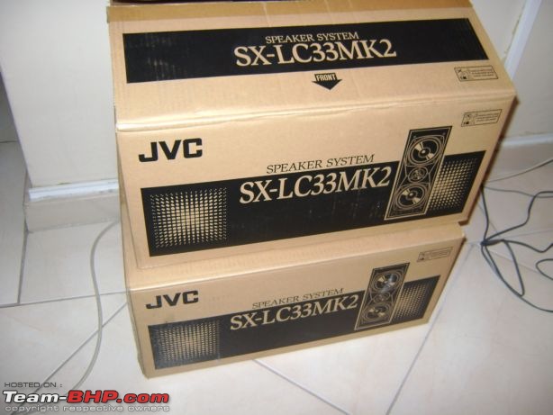 Which computer speakers do you use-cartons.jpg