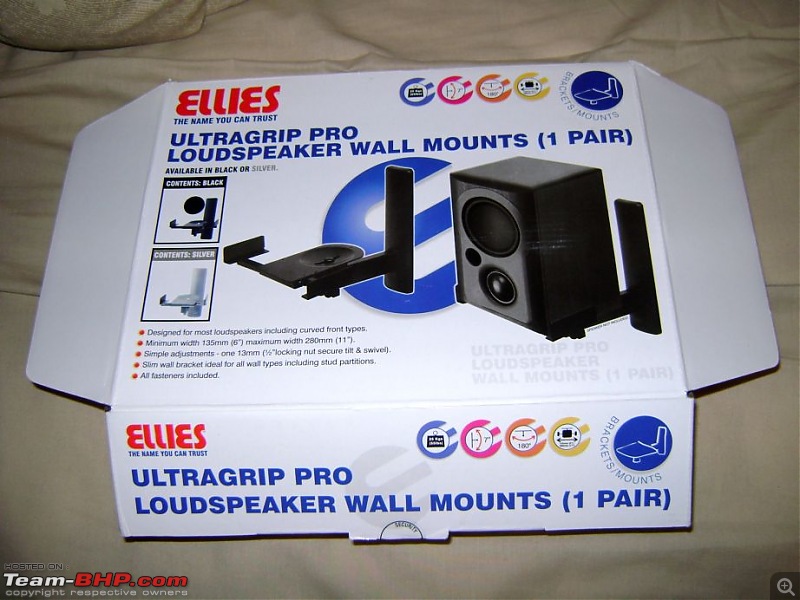 Which computer speakers do you use-wallmount.jpg