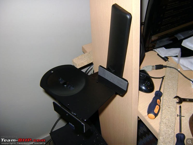Which computer speakers do you use-completedmount.jpg