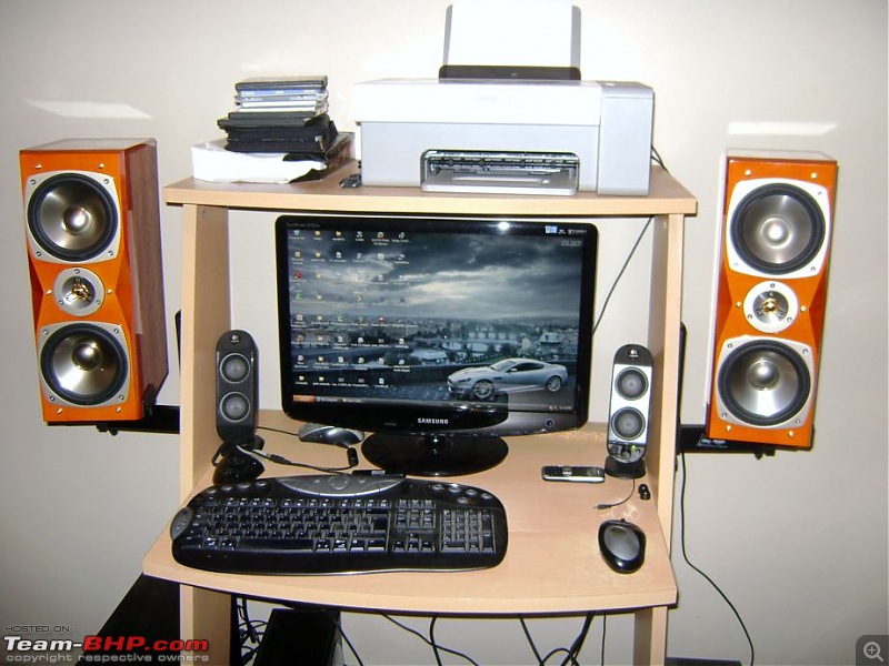 Which computer speakers do you use-completed.jpg