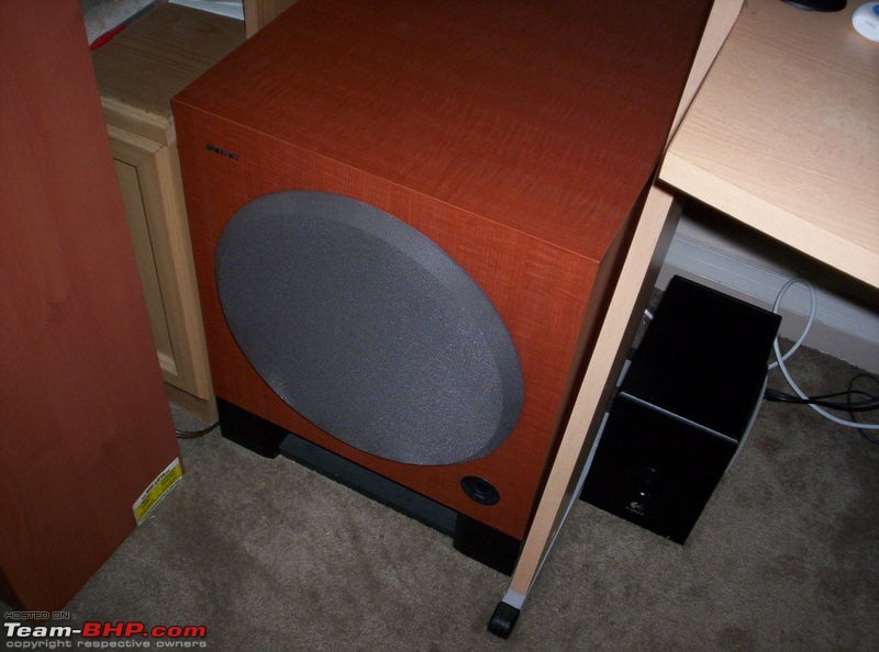 Which computer speakers do you use-hometheatre007.jpg