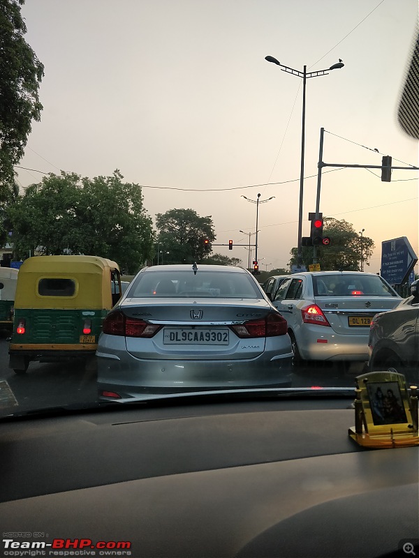 OnePlus 6 Launch Day purchase experience at DLF Place, Saket-img_20180521_184908.jpg