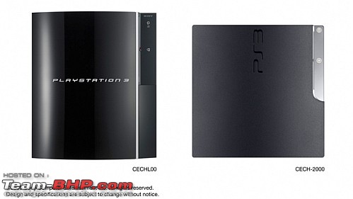 XBox, Playstation and other gaming consoles-playstation3_and_ps3_slim.jpg