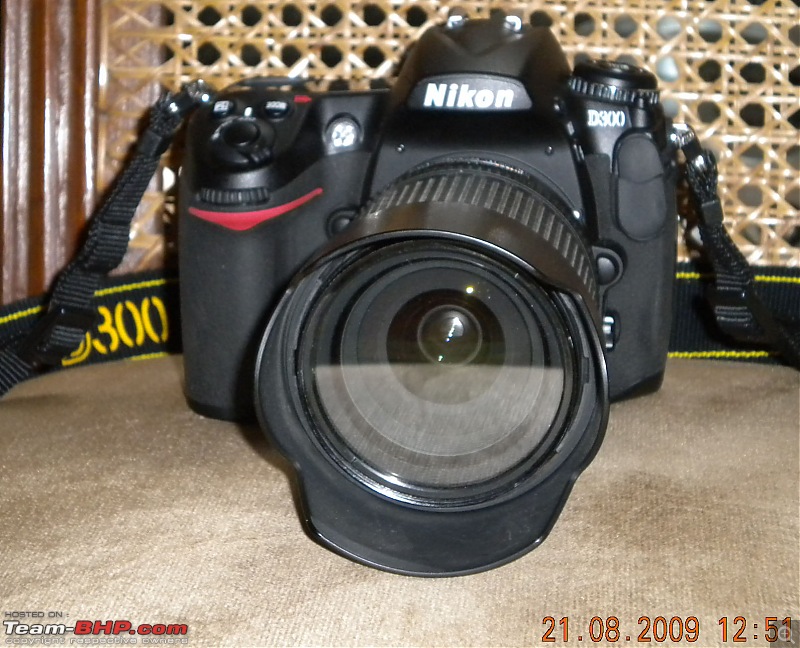 The DSLR Thread-dscn0057.jpg