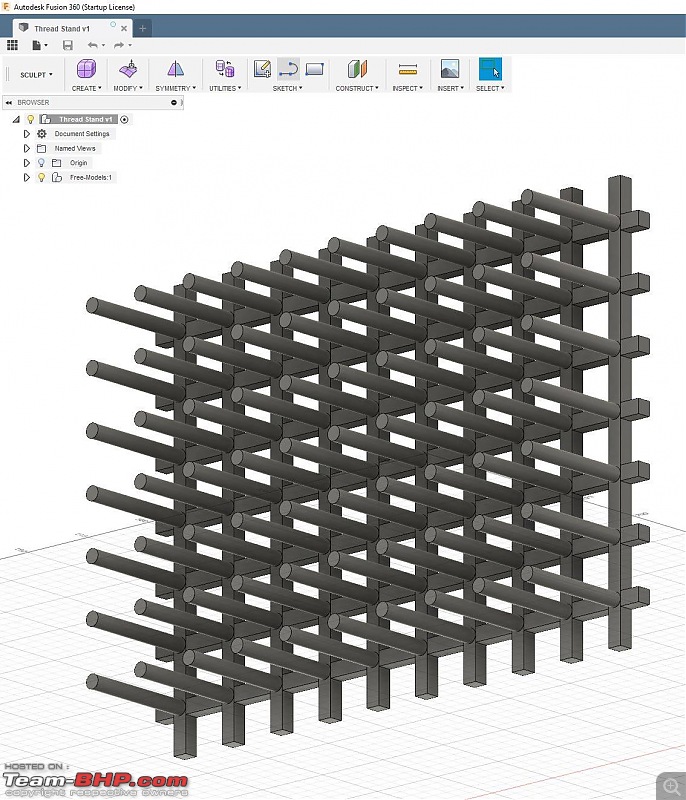 The '3D Printer' thread-design-part.jpg