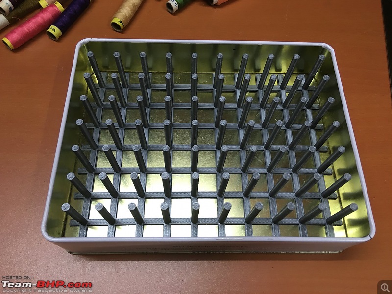 The '3D Printer' thread-fix-.jpg