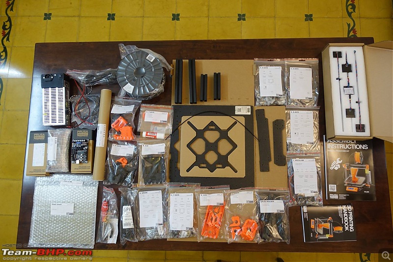 The '3D Printer' thread-get-kit.jpg